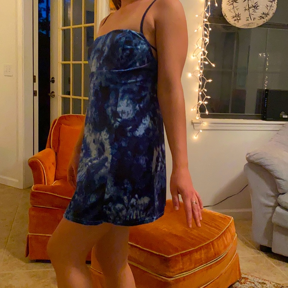 Night out dress!